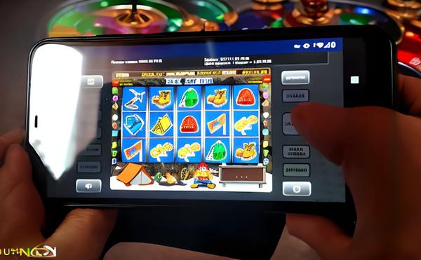 Бонусы за регистрацию в казахстанских онлайн‑казино: как не потерять ни рубля 1 bonusy za registraciu 989655