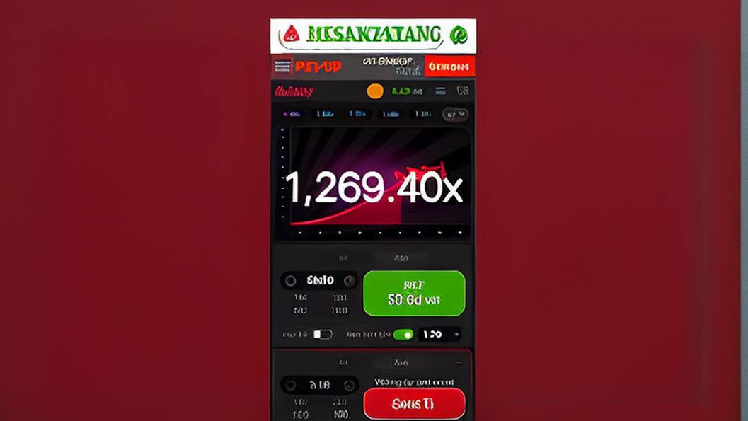 Бонусы за регистрацию в казахстанских онлайн‑казино: как не потерять ни рубля 2 bonusy za registraciu b3bba1