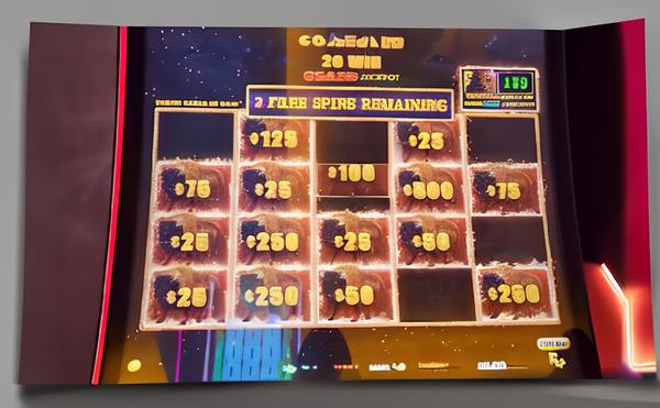 slottica-kz-skacat-6b84d3 slottica.kz скачать: полный обзор для игроков из Казахстана