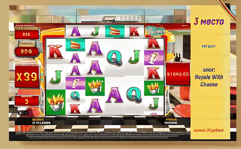 slottica-kz-skacat-b1f71d slottica.kz скачать: полный обзор для игроков из Казахстана